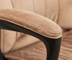 Serta Hannah Office Chair 35 Serta Hannah Office Chair -Home Furnishing Store 810513511 7