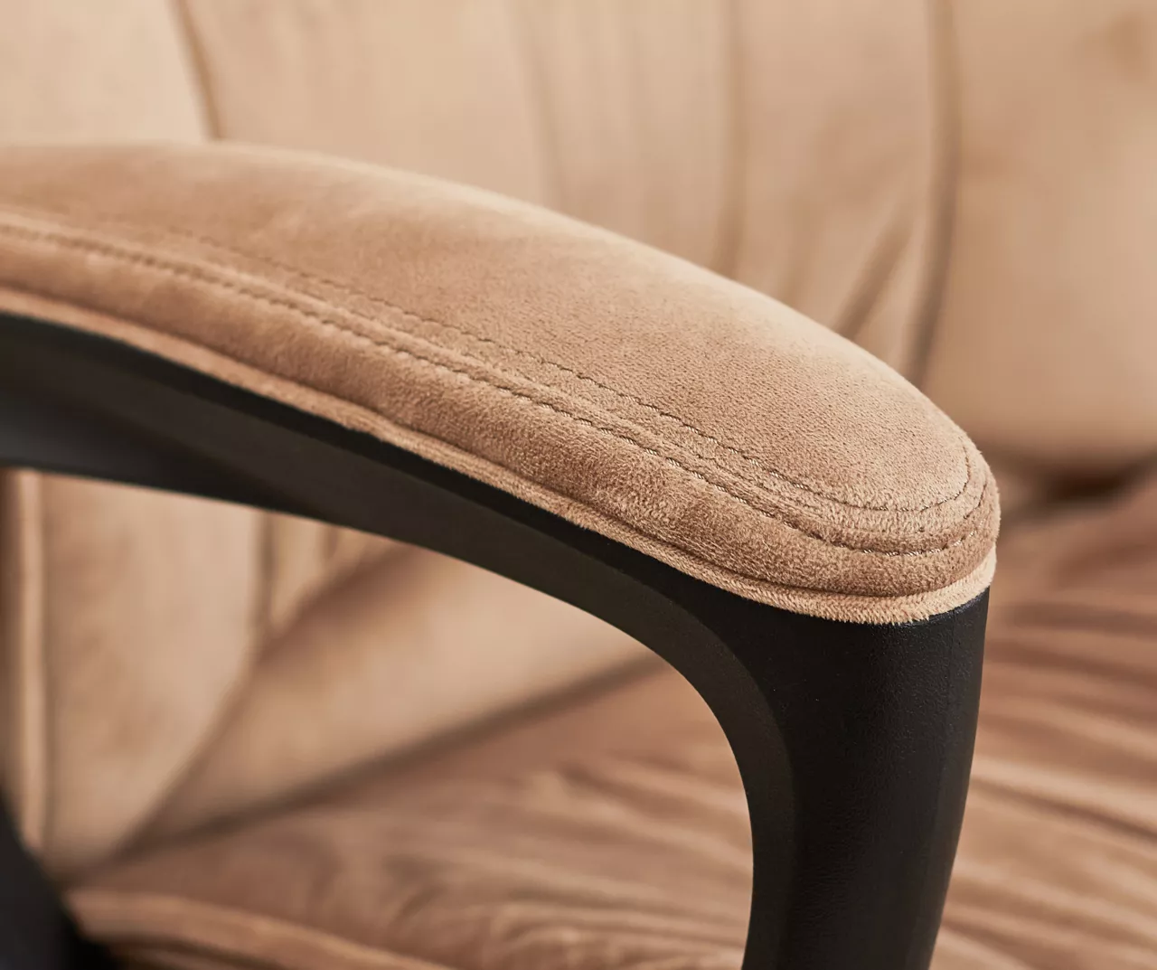 Serta Hannah Office Chair 16 Serta Hannah Office Chair - Image 16