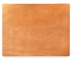 Alcott Light Brown Side Table With Drawer 27 Alcott Light Brown Side Table With Drawer -Home Furnishing Store 810513518 17