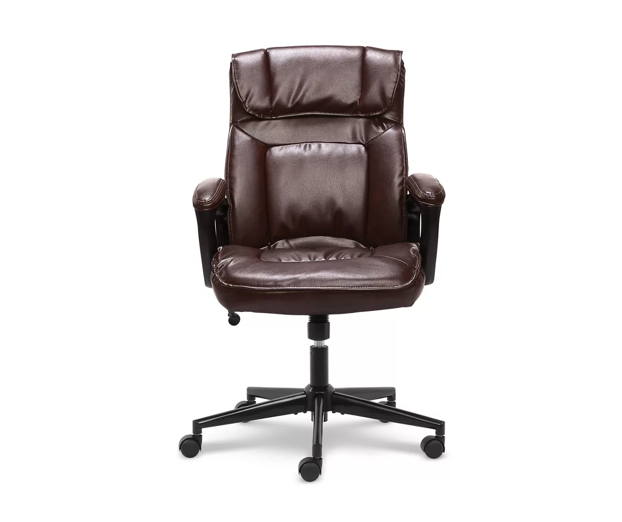 Serta Hannah Office Chair 3 Serta Hannah Office Chair - Image 3