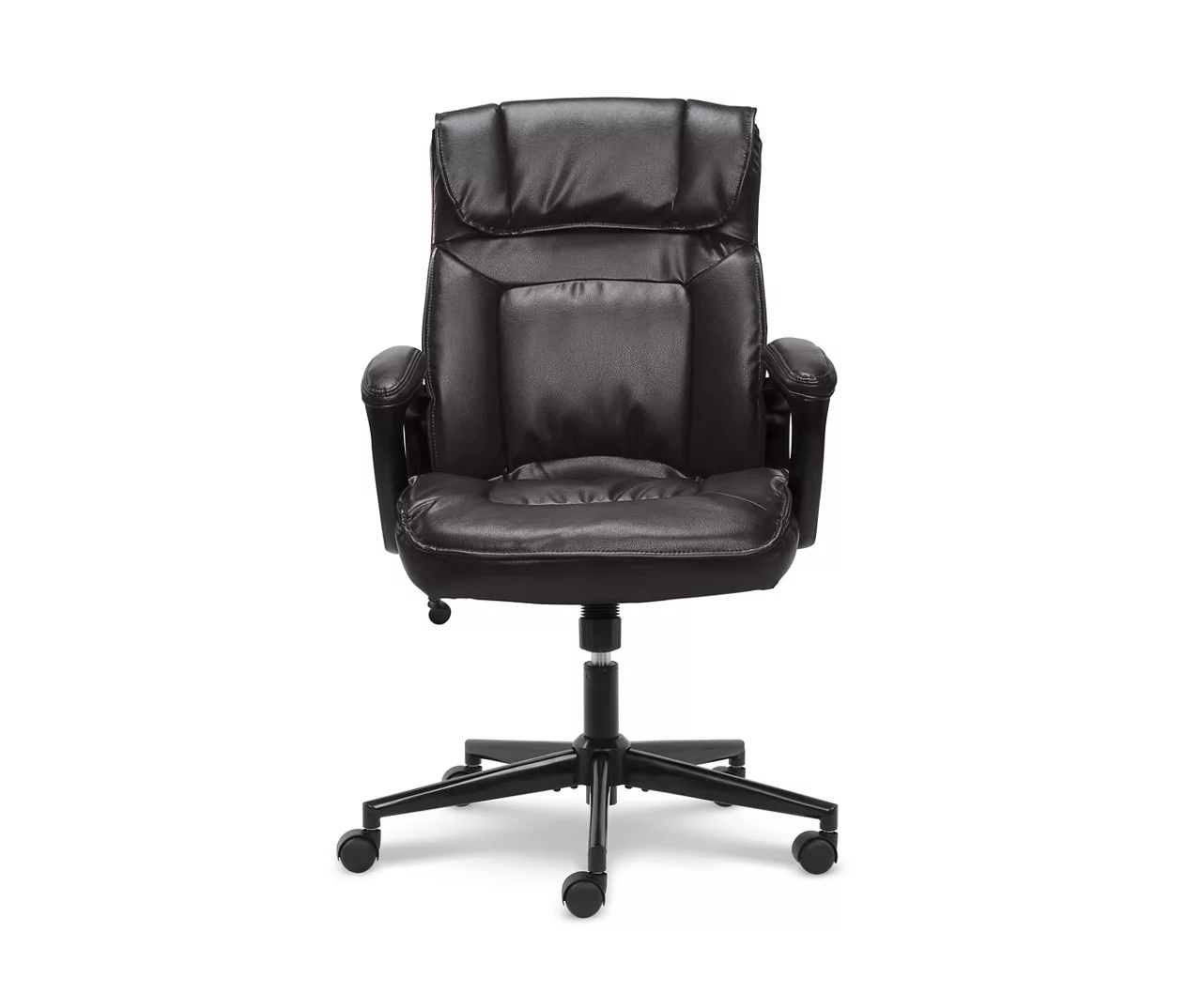 Serta Hannah Office Chair 2 Serta Hannah Office Chair - Image 2