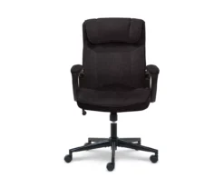 Serta Hannah Office Chair 23 Serta Hannah Office Chair -Home Furnishing Store 810513553 9