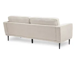 Caladeron Sandstone Sofa -Home Furnishing Store 810519677 2