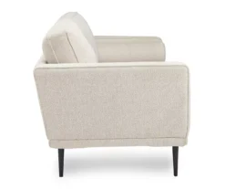 Caladeron Sandstone Sofa -Home Furnishing Store 810519677 3