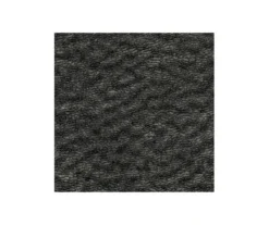 Accrington Granite Rocker Recliner 9 Accrington Granite Rocker Recliner -Home Furnishing Store 810519721 4