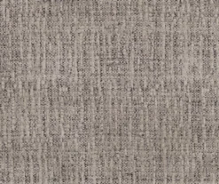 Henderson Wheat Swivel Glider Recliner -Home Furnishing Store 810519864 6