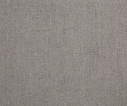 Rogers Gray Accent Chair 17 Rogers Gray Accent Chair -Home Furnishing Store 810519884 8