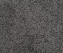 Bossa Dark Gray Accent Chair 13 Bossa Dark Gray Accent Chair -Home Furnishing Store 810519951 5