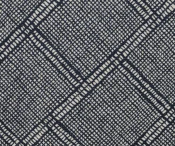 Bossa Gray Print Accent Chair 12 Bossa Gray Print Accent Chair -Home Furnishing Store 810519952 5