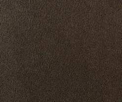 Bossa Brown Accent Chair -Home Furnishing Store 810519953 5