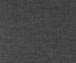 Lombard Charcoal Gray Full Upholstered Bed -Home Furnishing Store 810519983 9