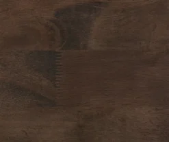 Florence 2-Drawer Nightstand -Home Furnishing Store 810519987 8