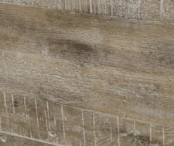 Windham Upholstered Bar Stools, 2-Pack -Home Furnishing Store 810520075 6