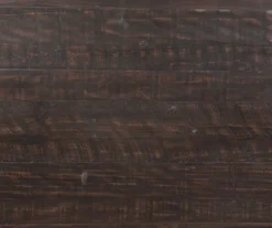 Coastal Retreat Dining Chairs, 2-Pack -Home Furnishing Store 810520078 6