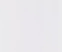 Coastal Retreat Dining Chairs, 2-Pack -Home Furnishing Store 810520078 7