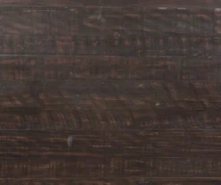 Coastal Retreat Dining Bench -Home Furnishing Store 810520080 3