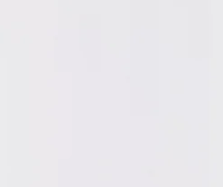 Coastal Retreat Dining Bench -Home Furnishing Store 810520080 4