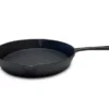 10" Cast Iron Frying Pan