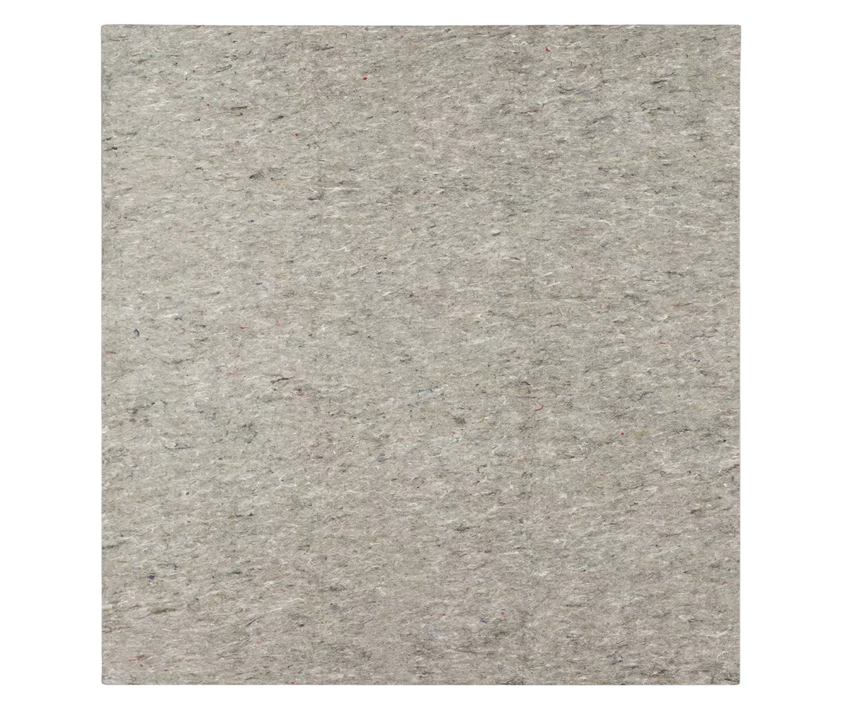 Gray Down Under Rug Pad, (11’1” X 15’8”) 1 Gray Down Under Rug Pad, (11’1” X 15’8”)