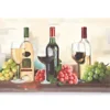 Dri Pro Rofino Wine Comfort Mat, (30" X 18")