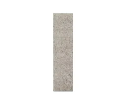 Mohawk Gray Down Under Rug Pad -Home Furnishing Store 810521853