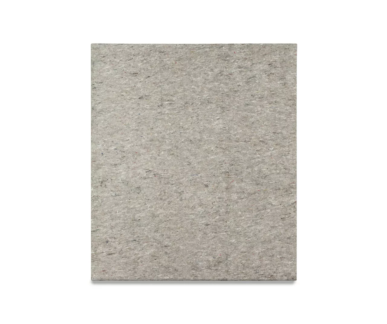 Gray Down Under Rug Pad, (7’8” X 10’4”) 1 Gray Down Under Rug Pad, (7’8” X 10’4”)