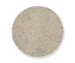 Mohawk Gray Down Under Rug Pad -Home Furnishing Store 810521889