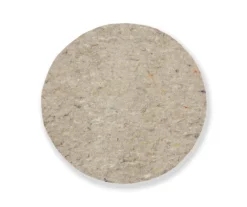 Mohawk Gray Down Under Rug Pad -Home Furnishing Store 810521890