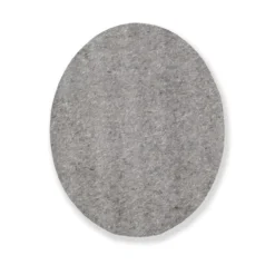 Mohawk Gray Down Under Rug Pad -Home Furnishing Store 810521896