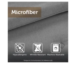 Stacie Blush King 8-Piece Comforter Set -Home Furnishing Store 810523119 810523121 12