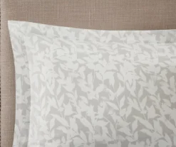 Leisha Blue Twin 6-Piece Reversible Comforter Set 31 Leisha Blue Twin 6-Piece Reversible Comforter Set -Home Furnishing Store 810523128 810523131 810523129 810523130 11