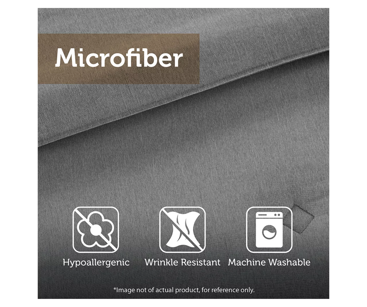 Leisha Blue Twin 6-Piece Reversible Comforter Set 20 Leisha Blue Twin 6-Piece Reversible Comforter Set - Image 20