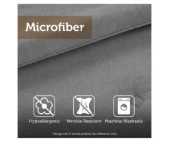 Vancouver Red King 3-Piece Bedspread Set -Home Furnishing Store 810523209 810523235 810523245 810523254 11