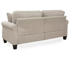 Alessio Sofa 7 Alessio Sofa -Home Furnishing Store 810523797 3