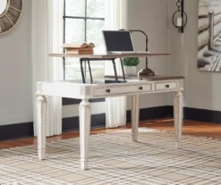 Realyn Lift-Top Office Desk -Home Furnishing Store 810523815 6