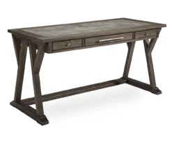 New Products -Home Furnishing Store 810523817 2