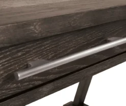 Luxenford 3-Drawer Office Desk 14 Luxenford 3-Drawer Office Desk -Home Furnishing Store 810523817 7