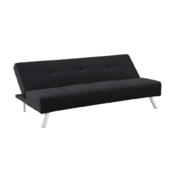 Serta Samson Convertible Sofa -Home Furnishing Store 810524549 1