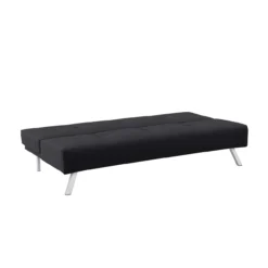 Serta Samson Convertible Sofa -Home Furnishing Store 810524549 21