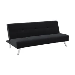 Serta Samson Convertible Sofa -Home Furnishing Store 810524549