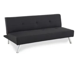 Serta Samson Convertible Sofa -Home Furnishing Store 810524549 3