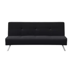 Serta Samson Convertible Sofa -Home Furnishing Store 810524549 31