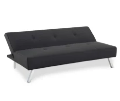 Serta Samson Convertible Sofa -Home Furnishing Store 810524549 5