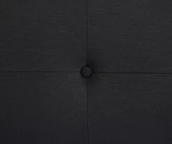 Serta Samson Convertible Sofa -Home Furnishing Store 810524549 6