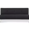 Serta Samson Convertible Sofa