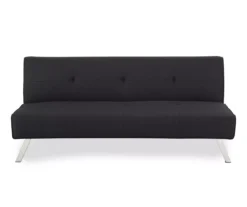 Serta Samson Convertible Sofa