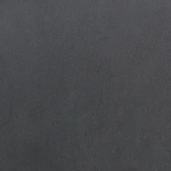 Sorrenson Gray Recliner 28 Sorrenson Gray Recliner -Home Furnishing Store 810524556 81