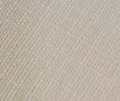 Linen Deluxe Outdoor Bench Cushion -Home Furnishing Store 810525200 7