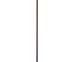 "Welcome" Letter 7-Piece Yard Stakes & Wall Decor Set -Home Furnishing Store 810525500 17