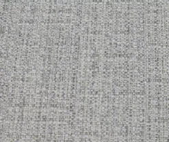 Linen-Gray Outdoor Chaise Cushion -Home Furnishing Store 810525542 5